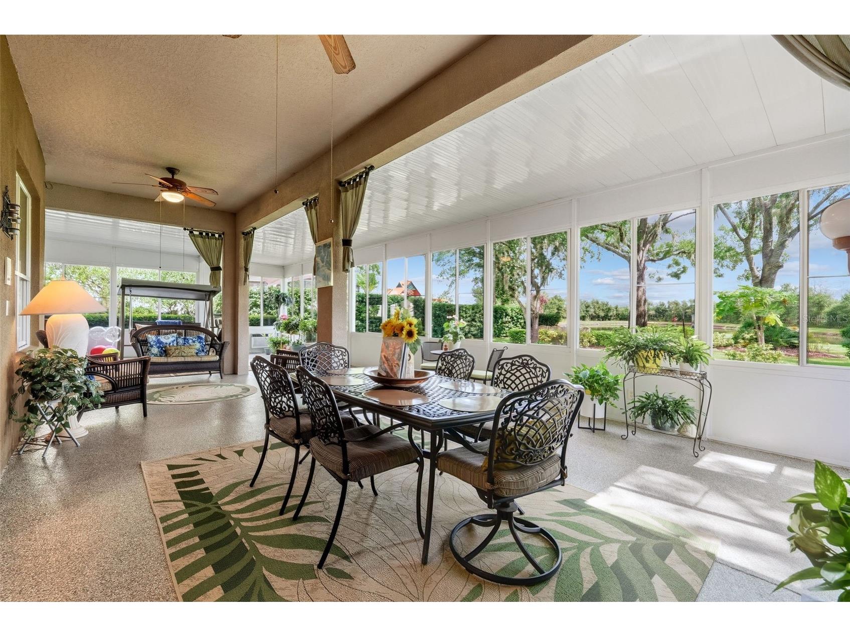19737 Prince Benjamin Drive Lutz FL 33549 TB8487037 image32