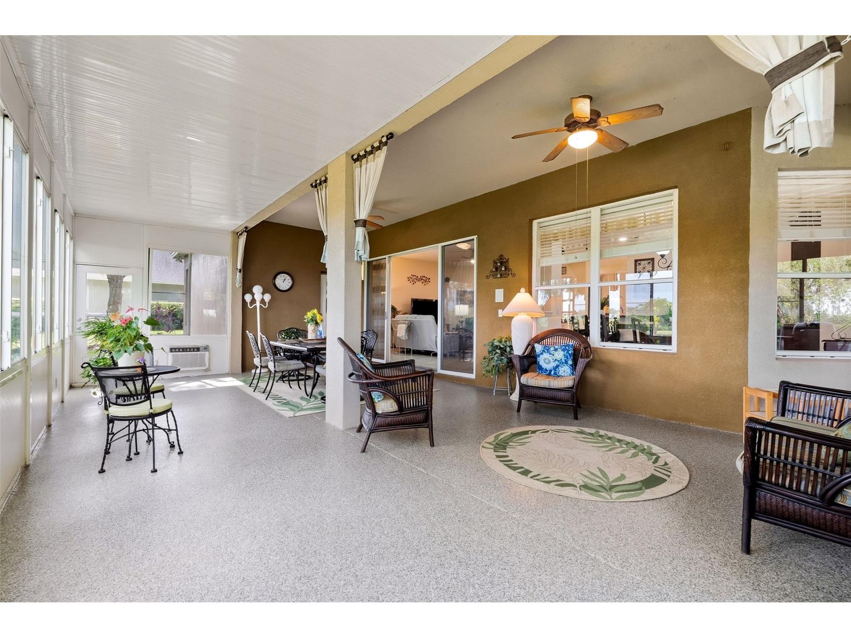 19737 Prince Benjamin Drive Lutz FL 33549 TB8487037 image33