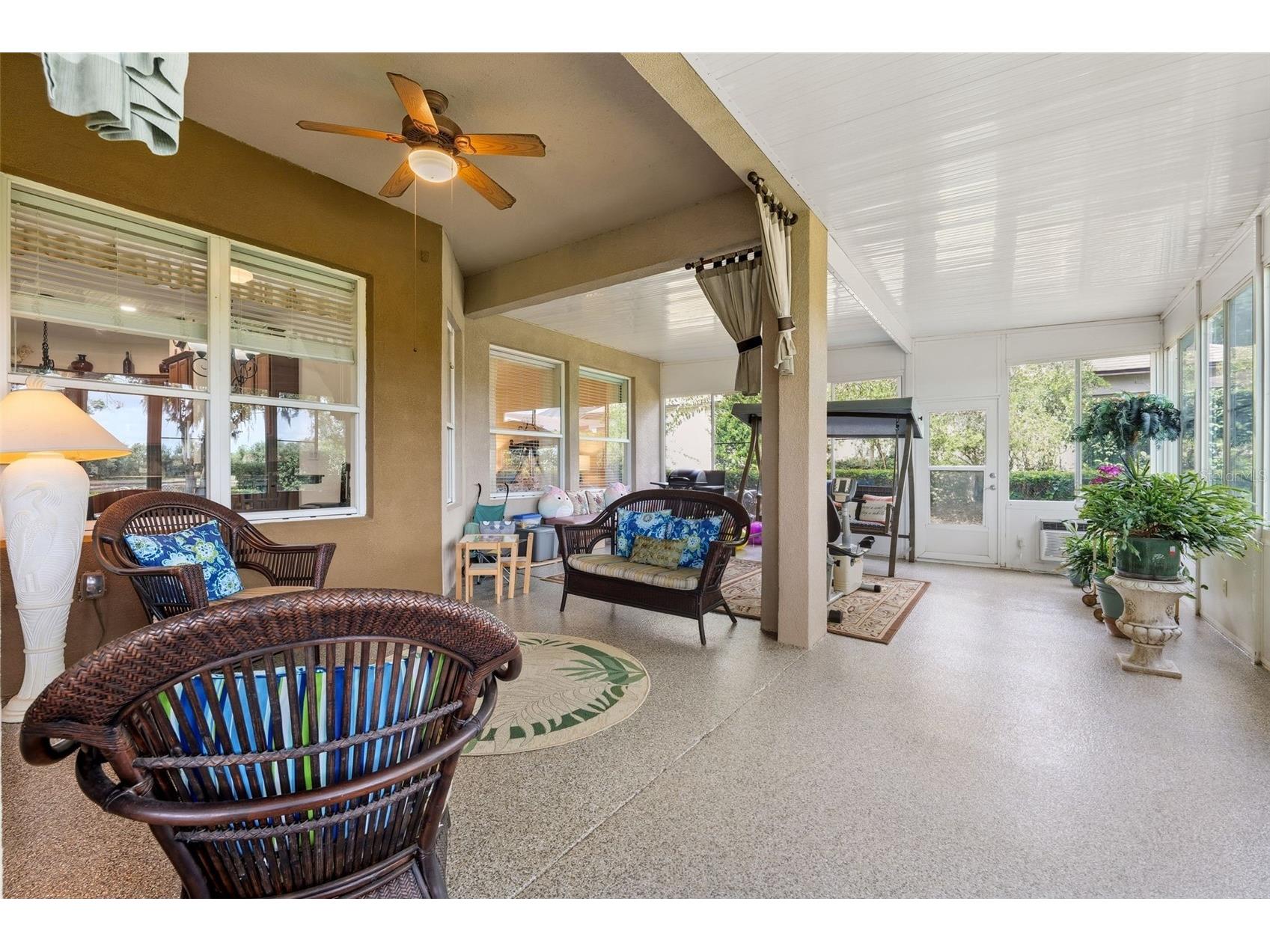 19737 Prince Benjamin Drive Lutz FL 33549 TB8487037 image34
