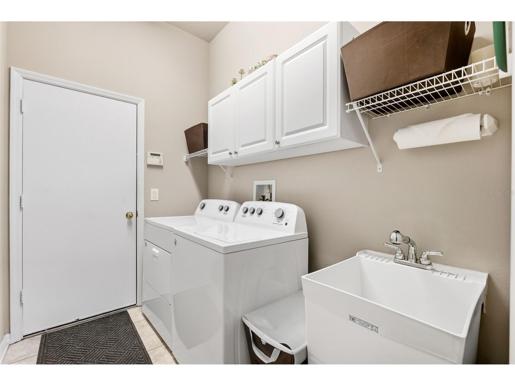 19737 Prince Benjamin Drive Lutz FL 33549 TB8487037 image35
