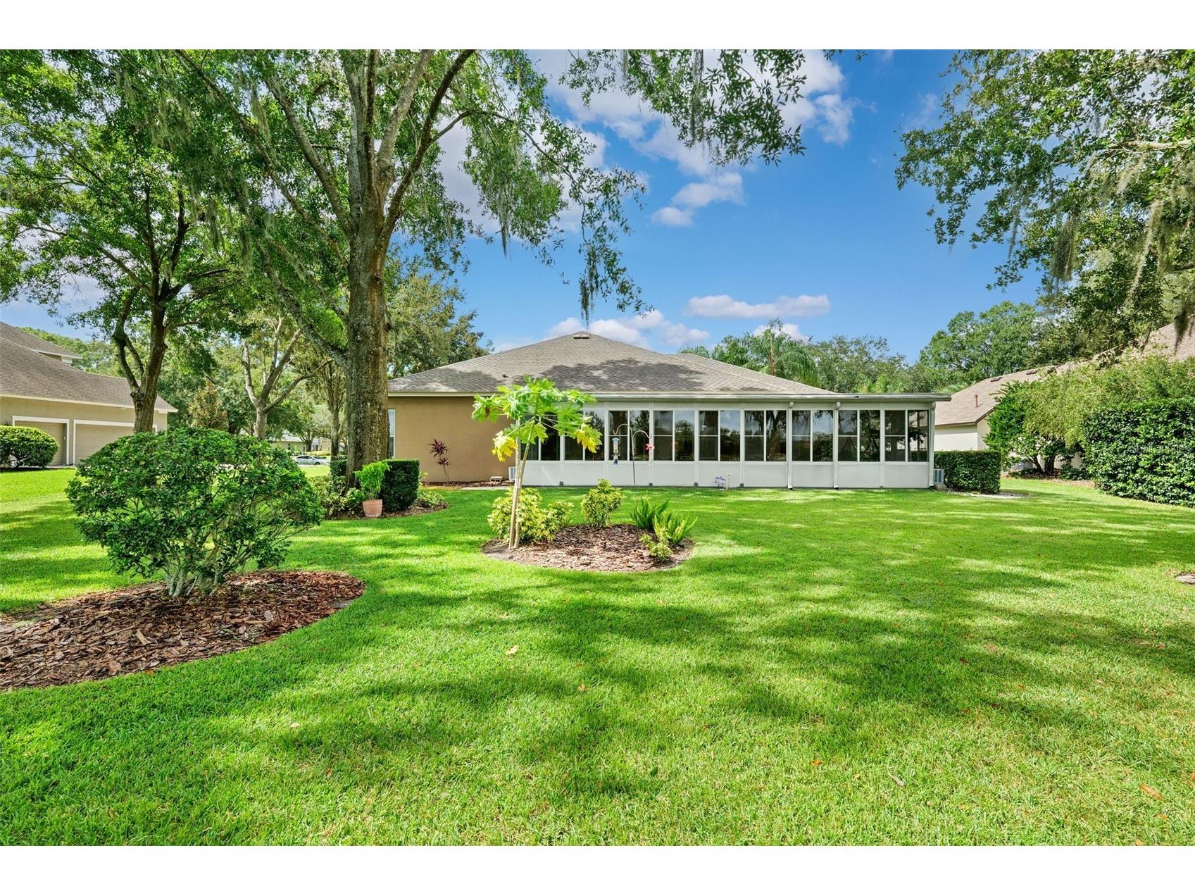 19737 Prince Benjamin Drive Lutz FL 33549 TB8487037 image36