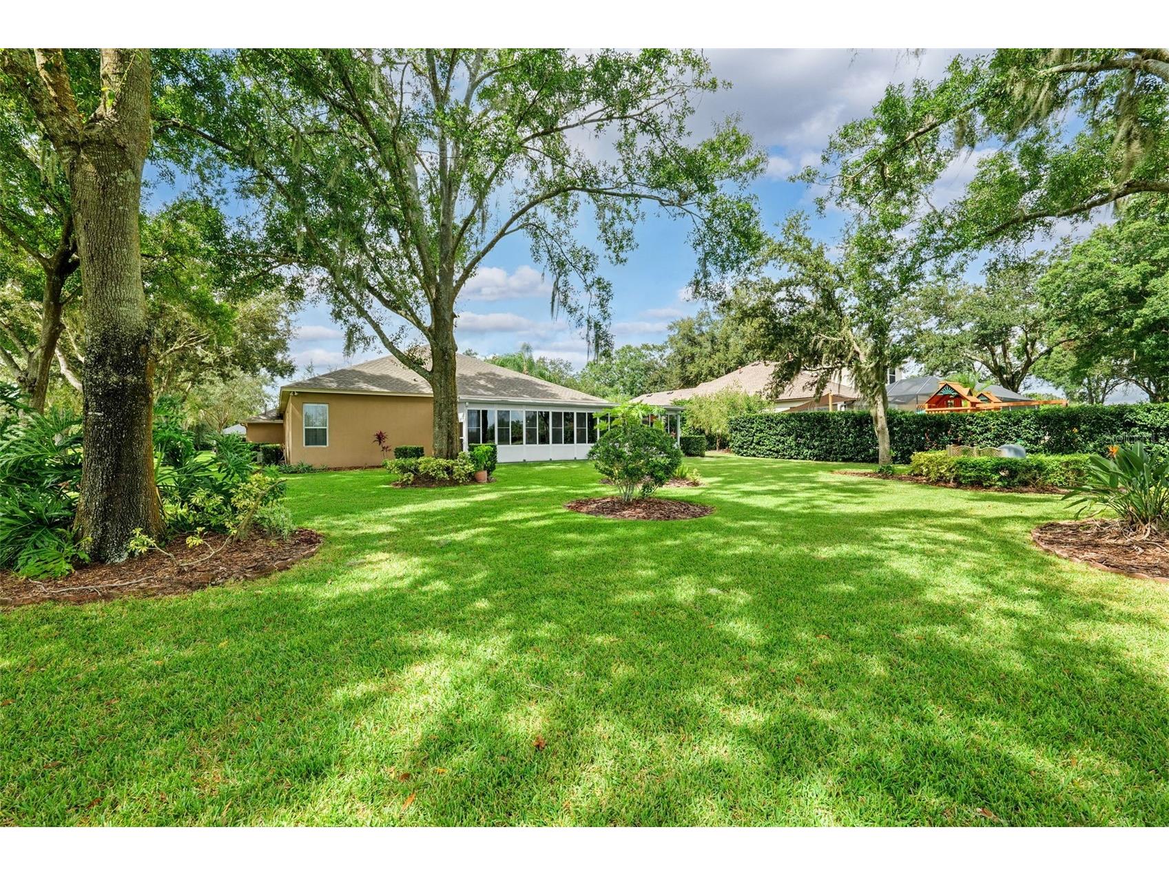 19737 Prince Benjamin Drive Lutz FL 33549 TB8487037 image37