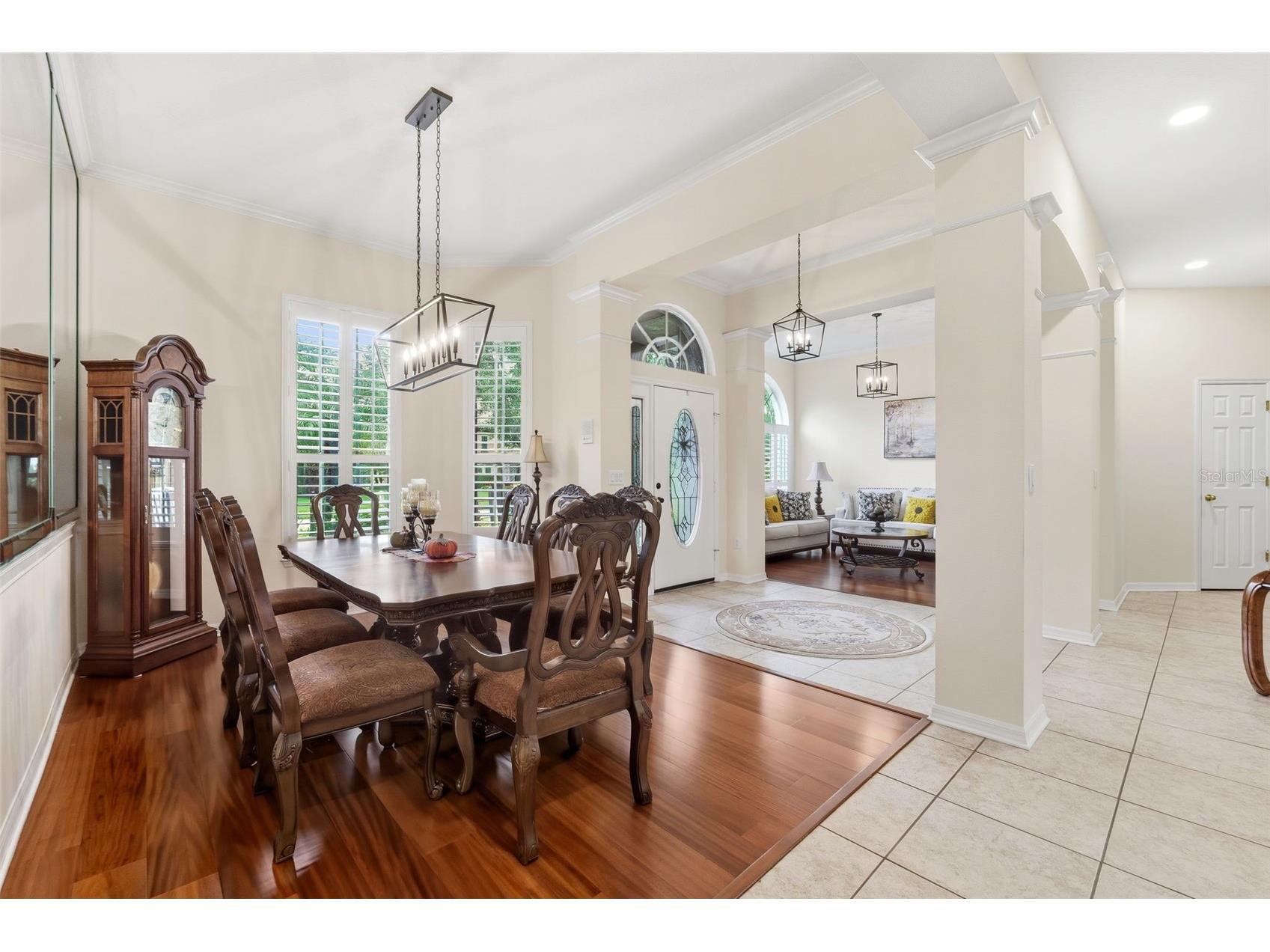 19737 Prince Benjamin Drive Lutz FL 33549 TB8487037 image5