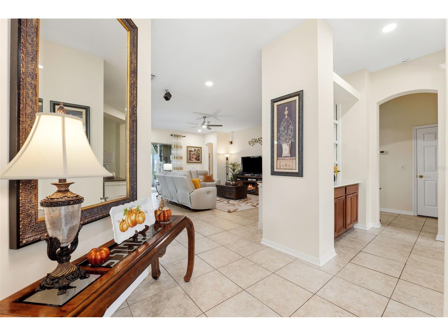 19737 Prince Benjamin Drive Lutz FL 33549 TB8487037 image7