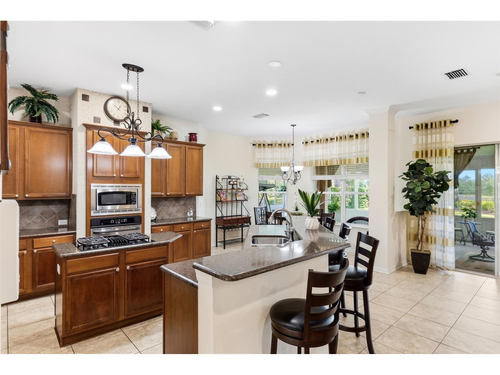 19737 Prince Benjamin Drive Lutz FL 33549 TB8487037 image9