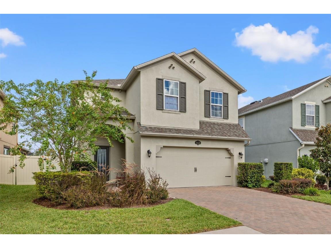 19738 Long Lake Ranch Boulevard Lutz FL 33558 T3475964 image1