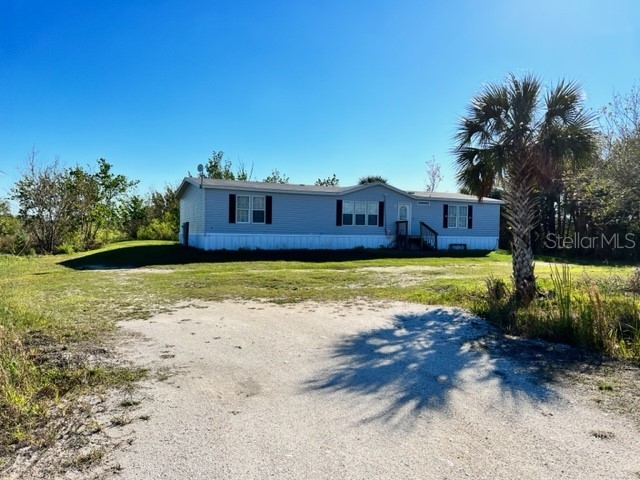 19738 NW 254th Street Okeechobee FL 34972 OK222487 image1
