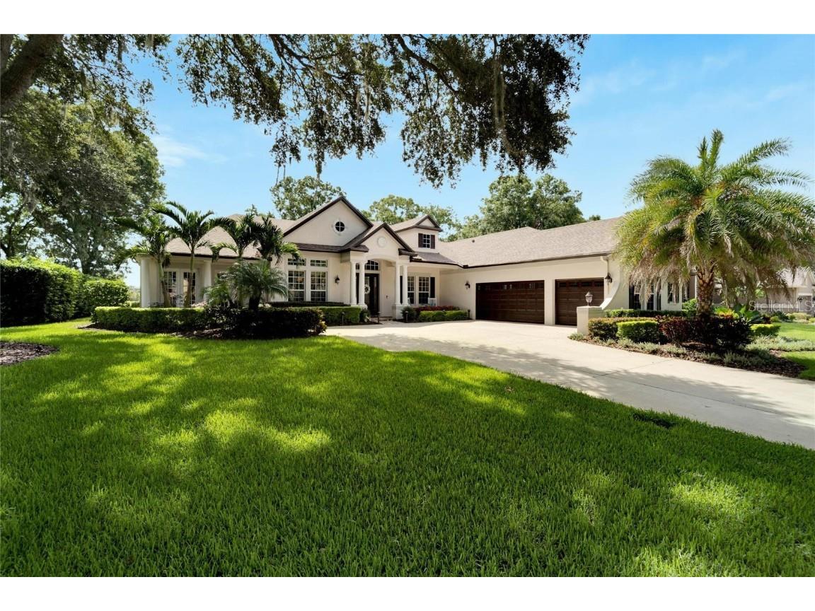 19739 Prince Benjamin Drive Lutz FL 33549 T3492379 image1