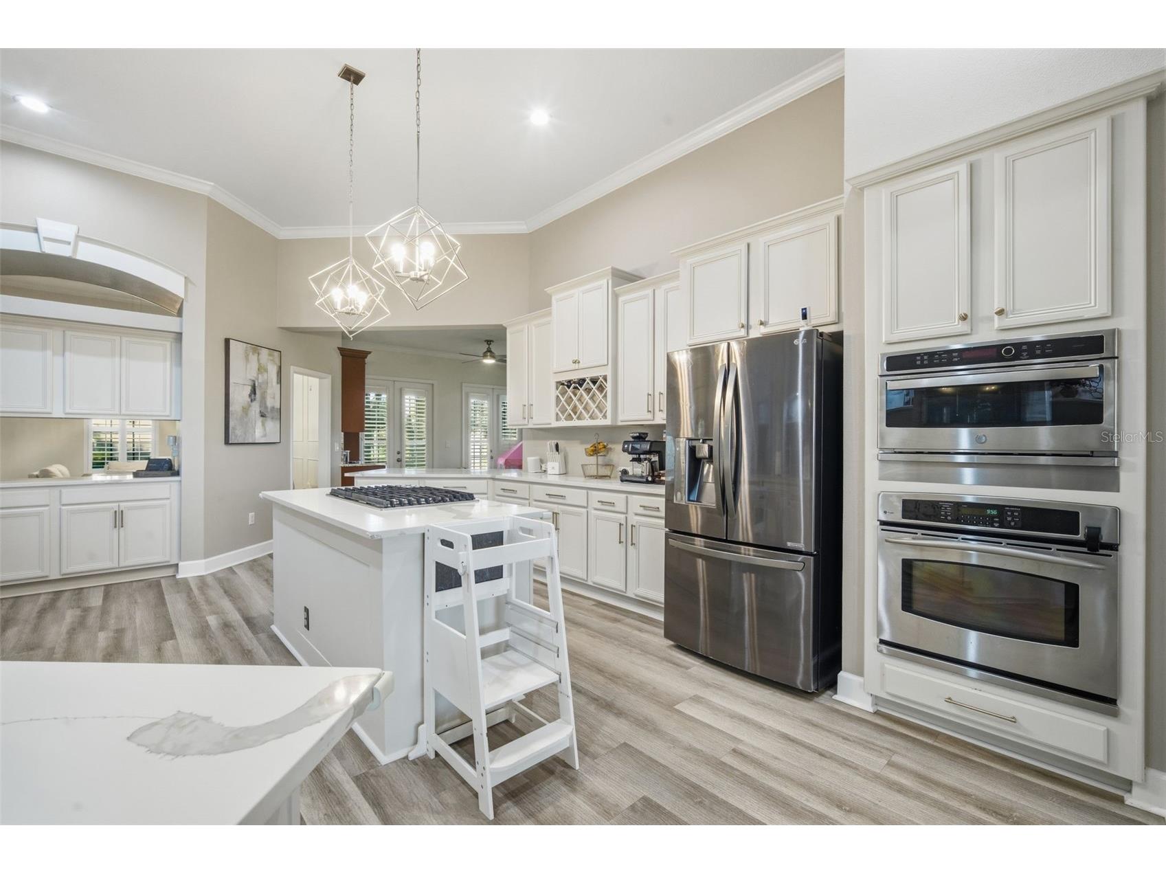 19739 Prince Benjamin Drive Lutz FL 33549 TB8490719 image13