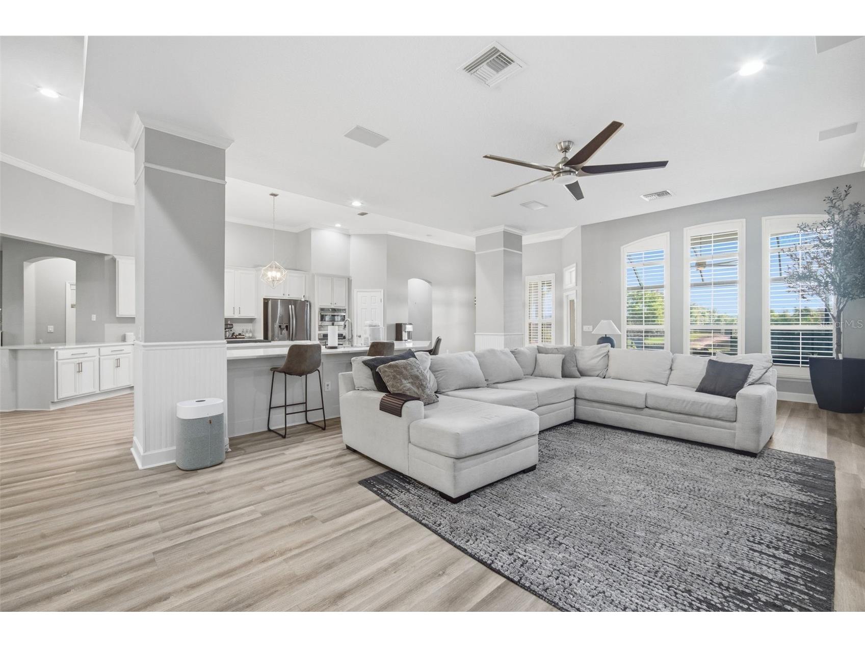 19739 Prince Benjamin Drive Lutz FL 33549 TB8490719 image16