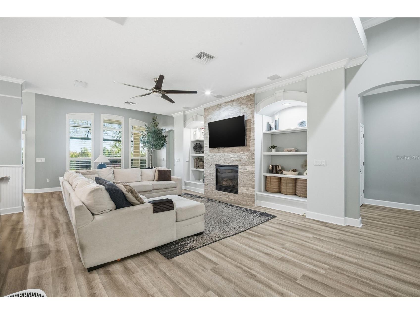 19739 Prince Benjamin Drive Lutz FL 33549 TB8490719 image17