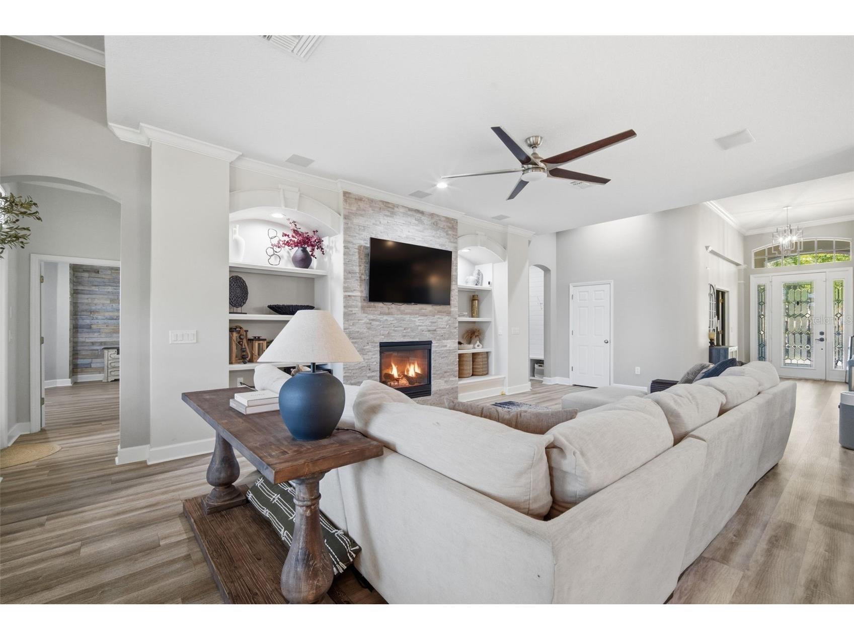 19739 Prince Benjamin Drive Lutz FL 33549 TB8490719 image18