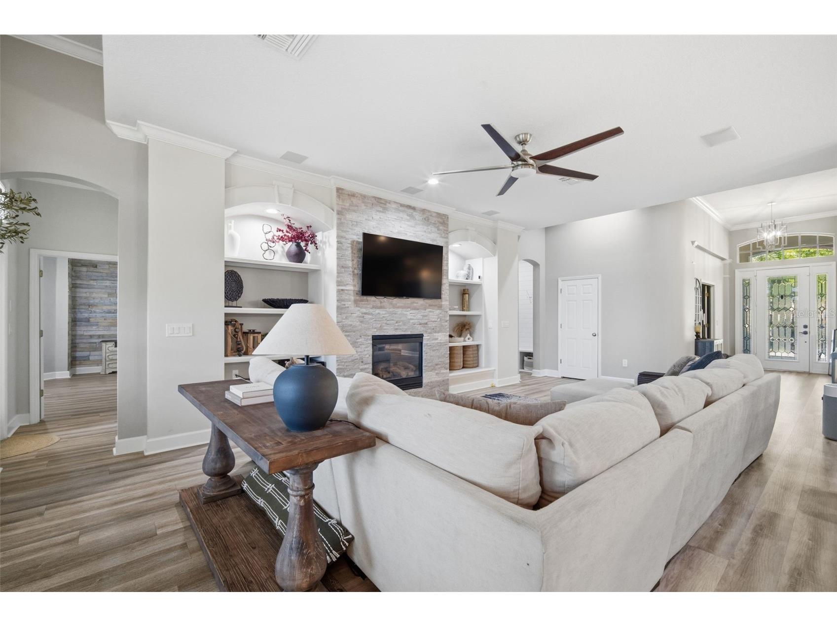 19739 Prince Benjamin Drive Lutz FL 33549 TB8490719 image19