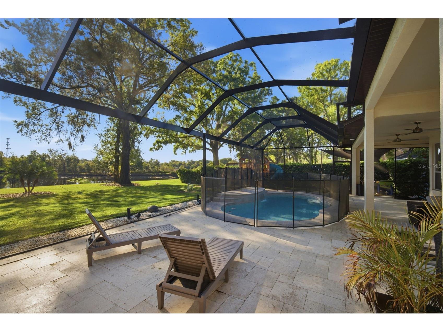 19739 Prince Benjamin Drive Lutz FL 33549 TB8490719 image2