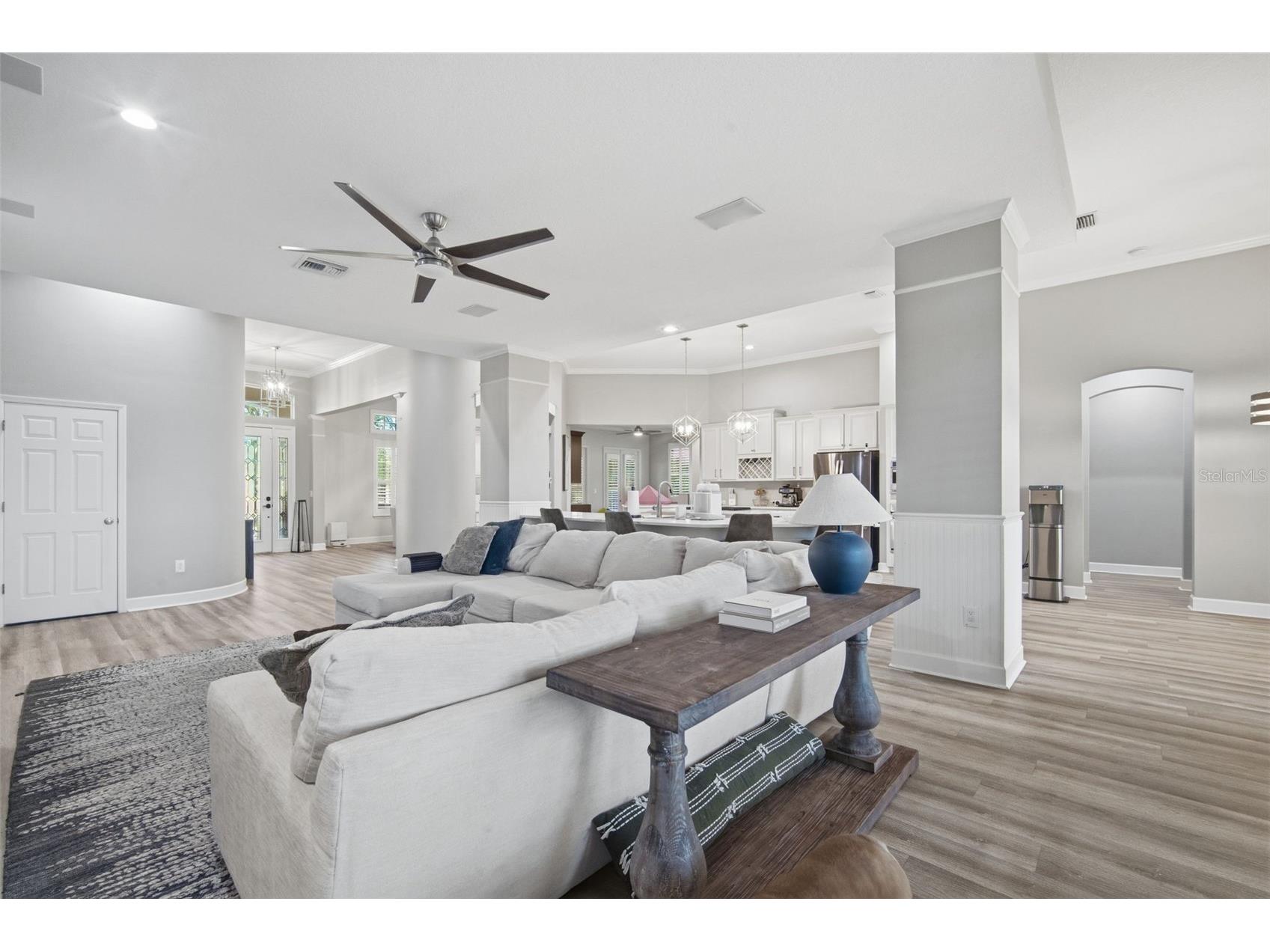 19739 Prince Benjamin Drive Lutz FL 33549 TB8490719 image20
