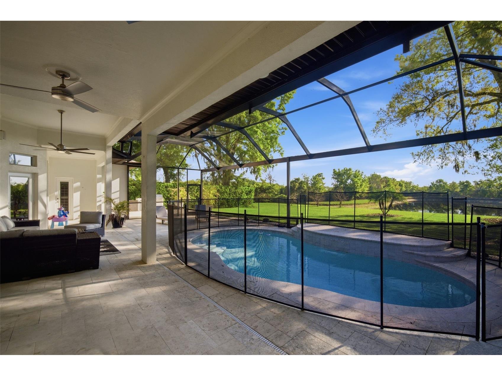19739 Prince Benjamin Drive Lutz FL 33549 TB8490719 image21