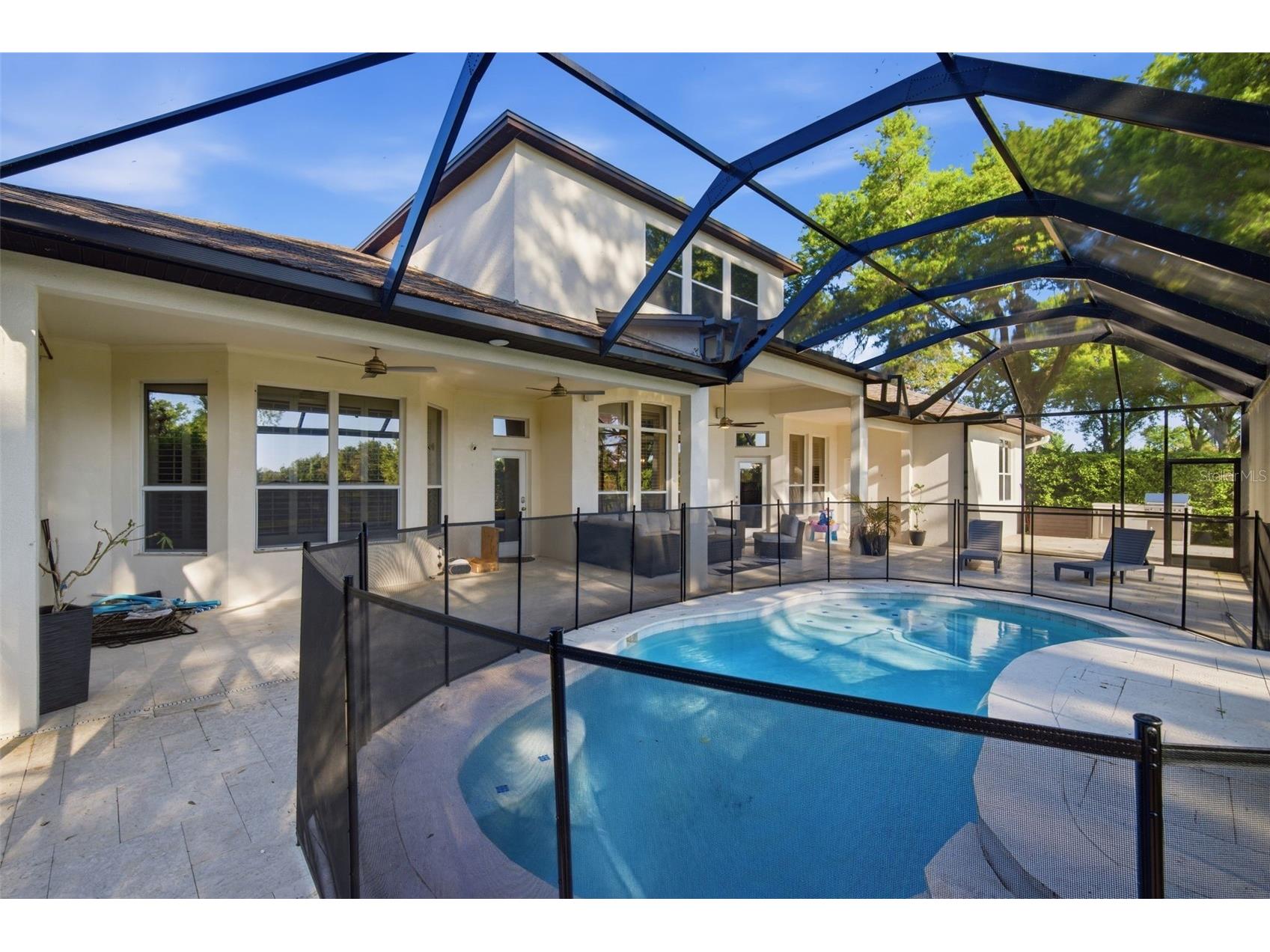 19739 Prince Benjamin Drive Lutz FL 33549 TB8490719 image23