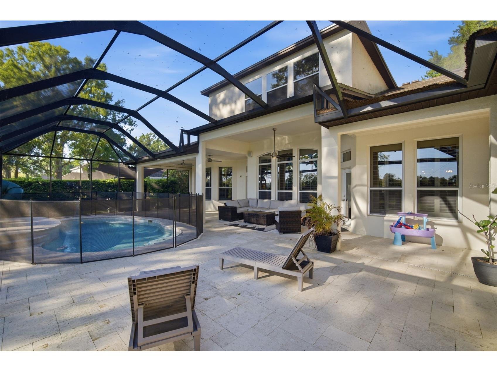 19739 Prince Benjamin Drive Lutz FL 33549 TB8490719 image24