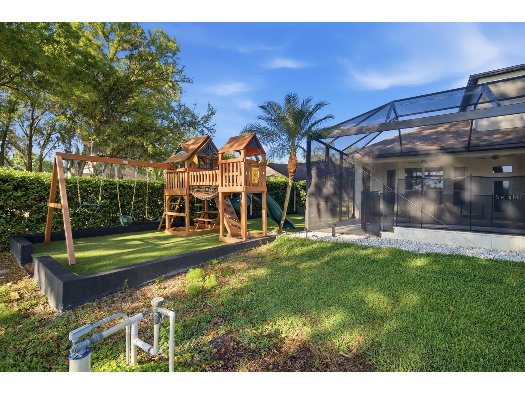 19739 Prince Benjamin Drive Lutz FL 33549 TB8490719 image26