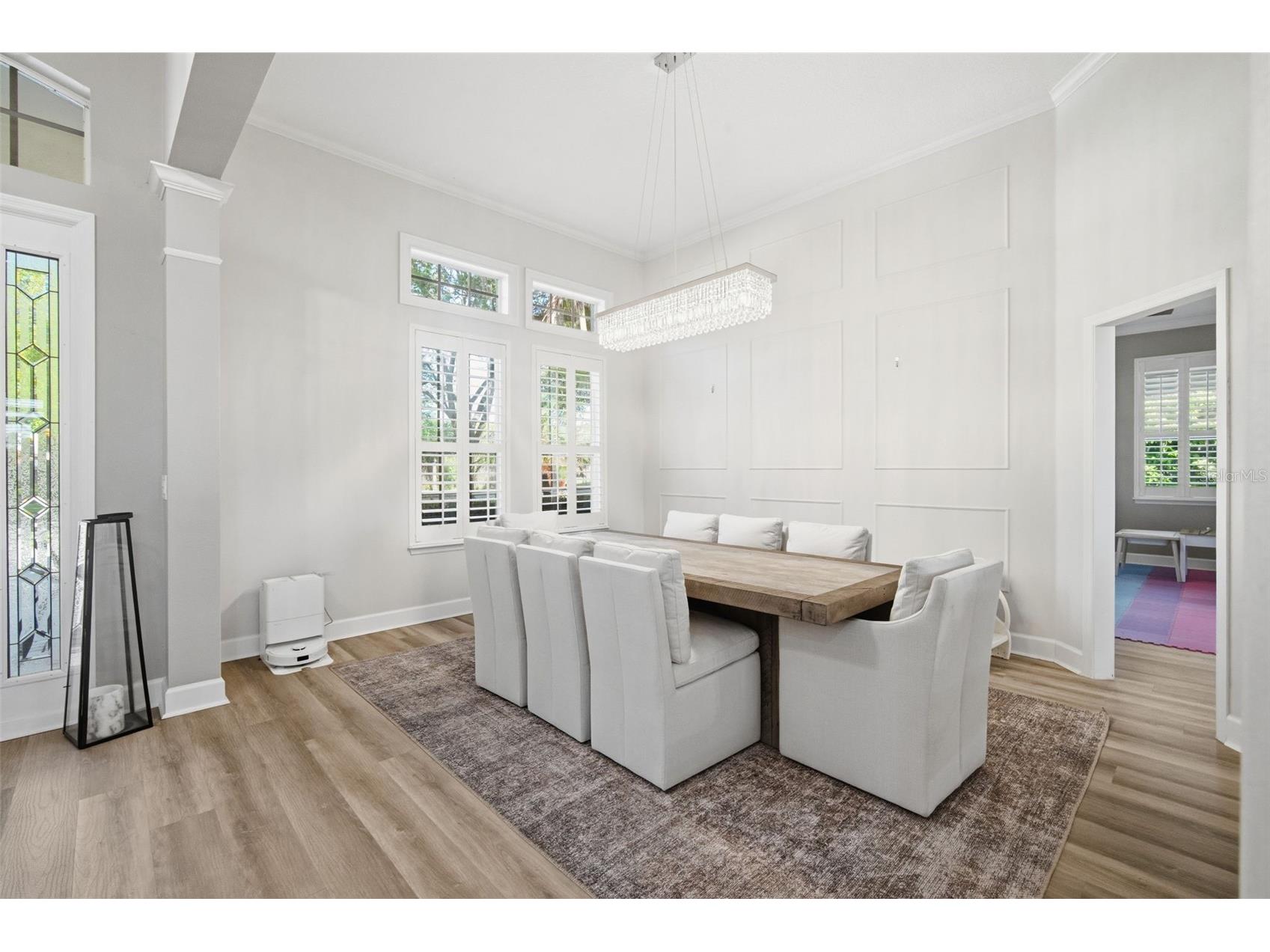 19739 Prince Benjamin Drive Lutz FL 33549 TB8490719 image29