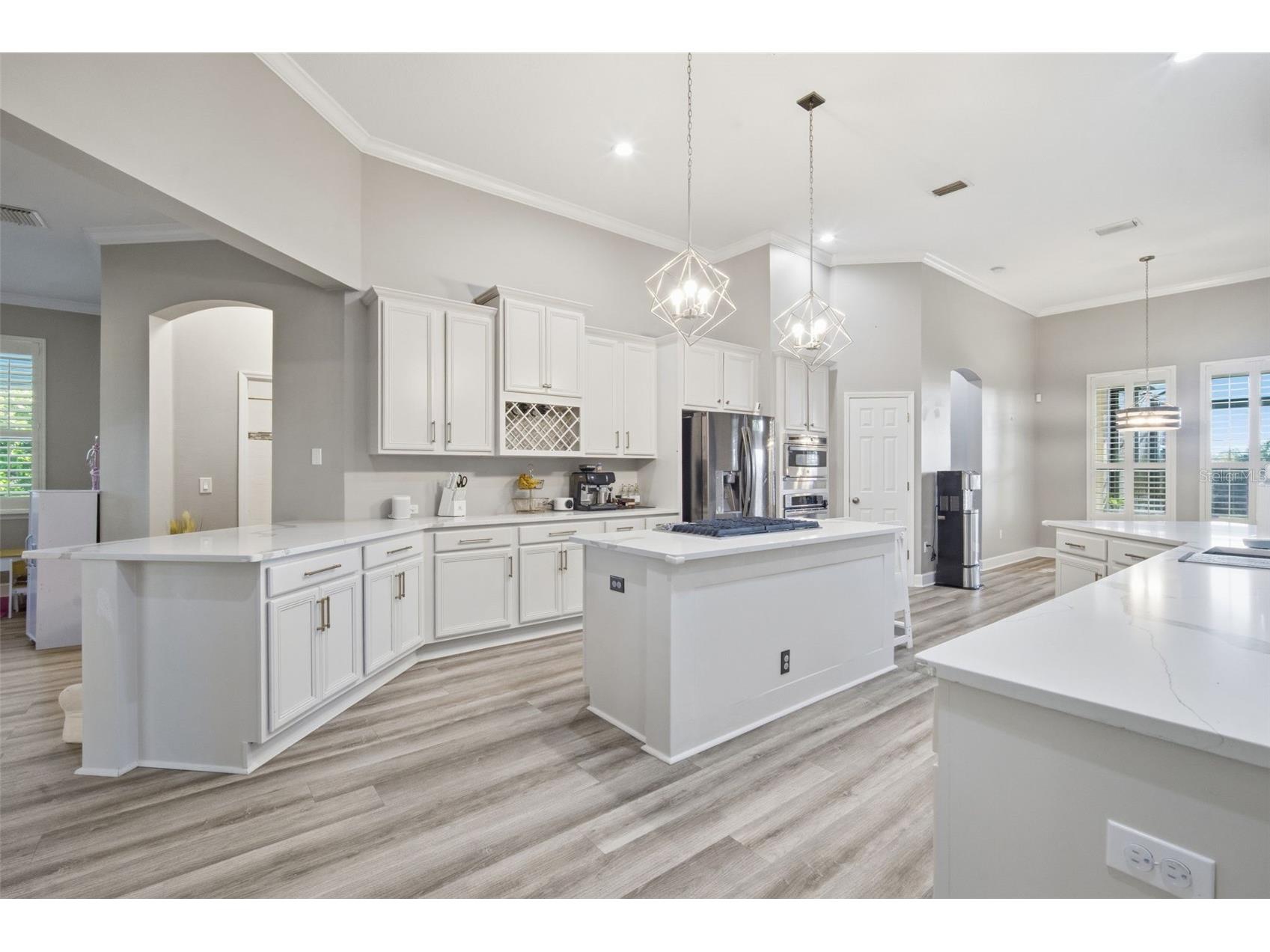19739 Prince Benjamin Drive Lutz FL 33549 TB8490719 image3