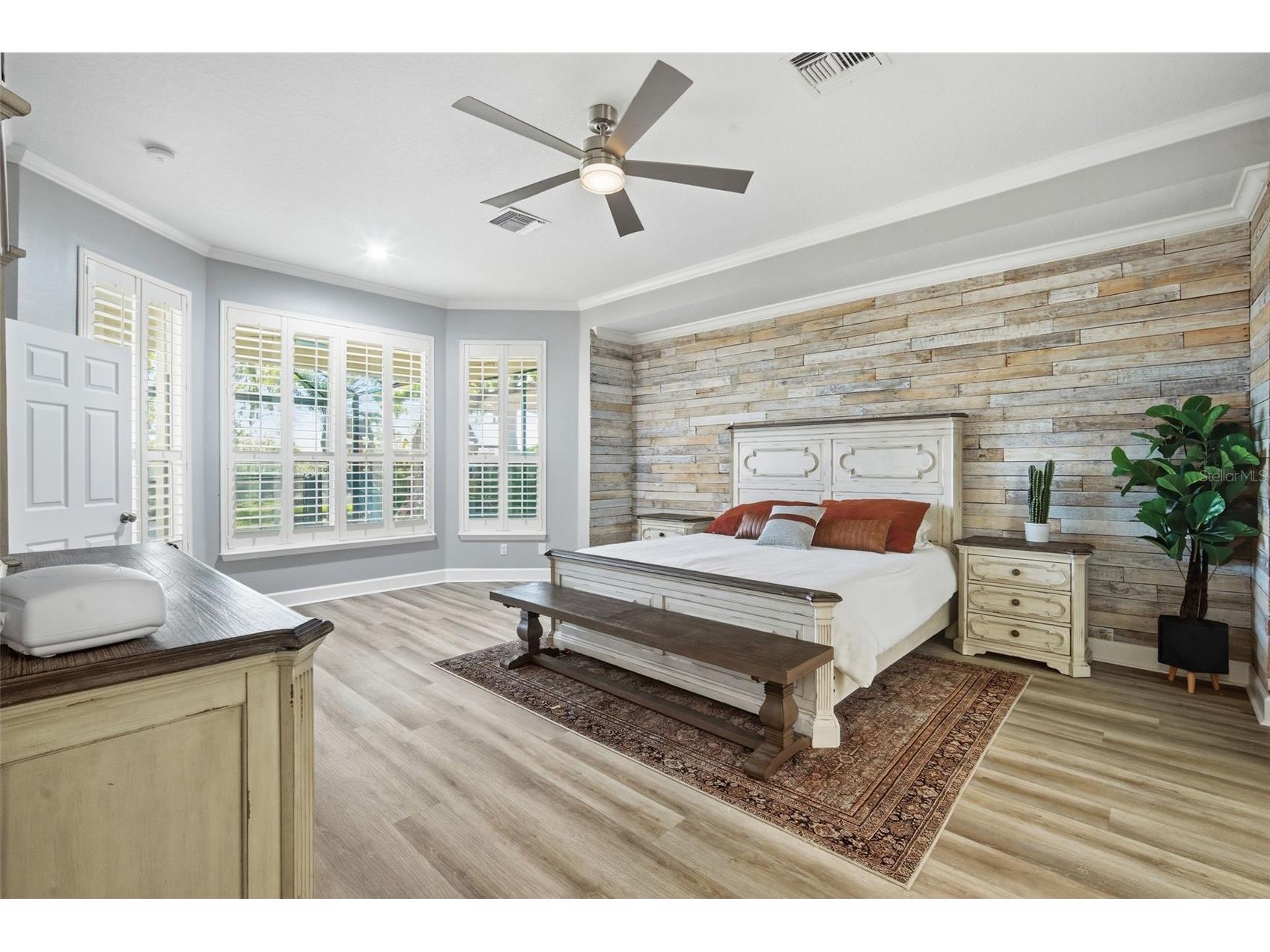 19739 Prince Benjamin Drive Lutz FL 33549 TB8490719 image30