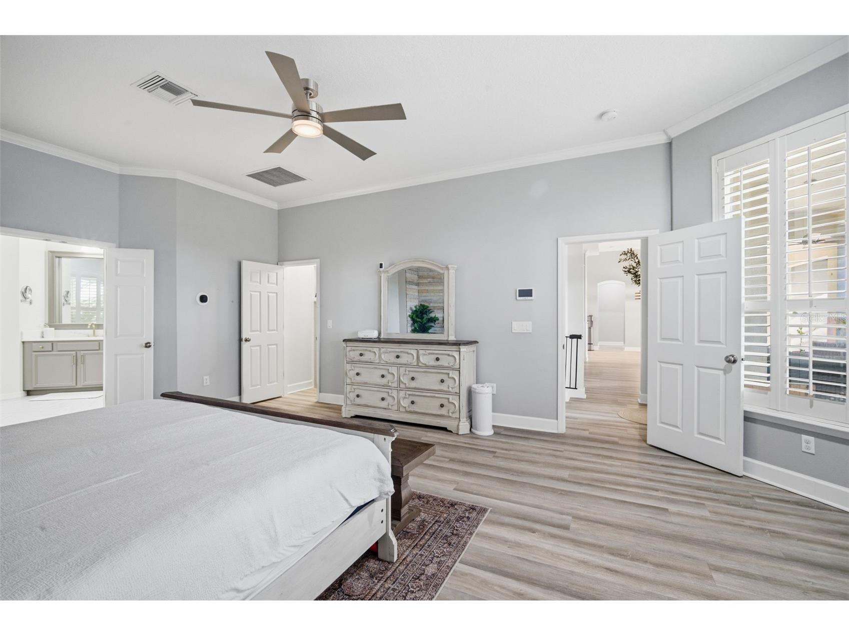 19739 Prince Benjamin Drive Lutz FL 33549 TB8490719 image31