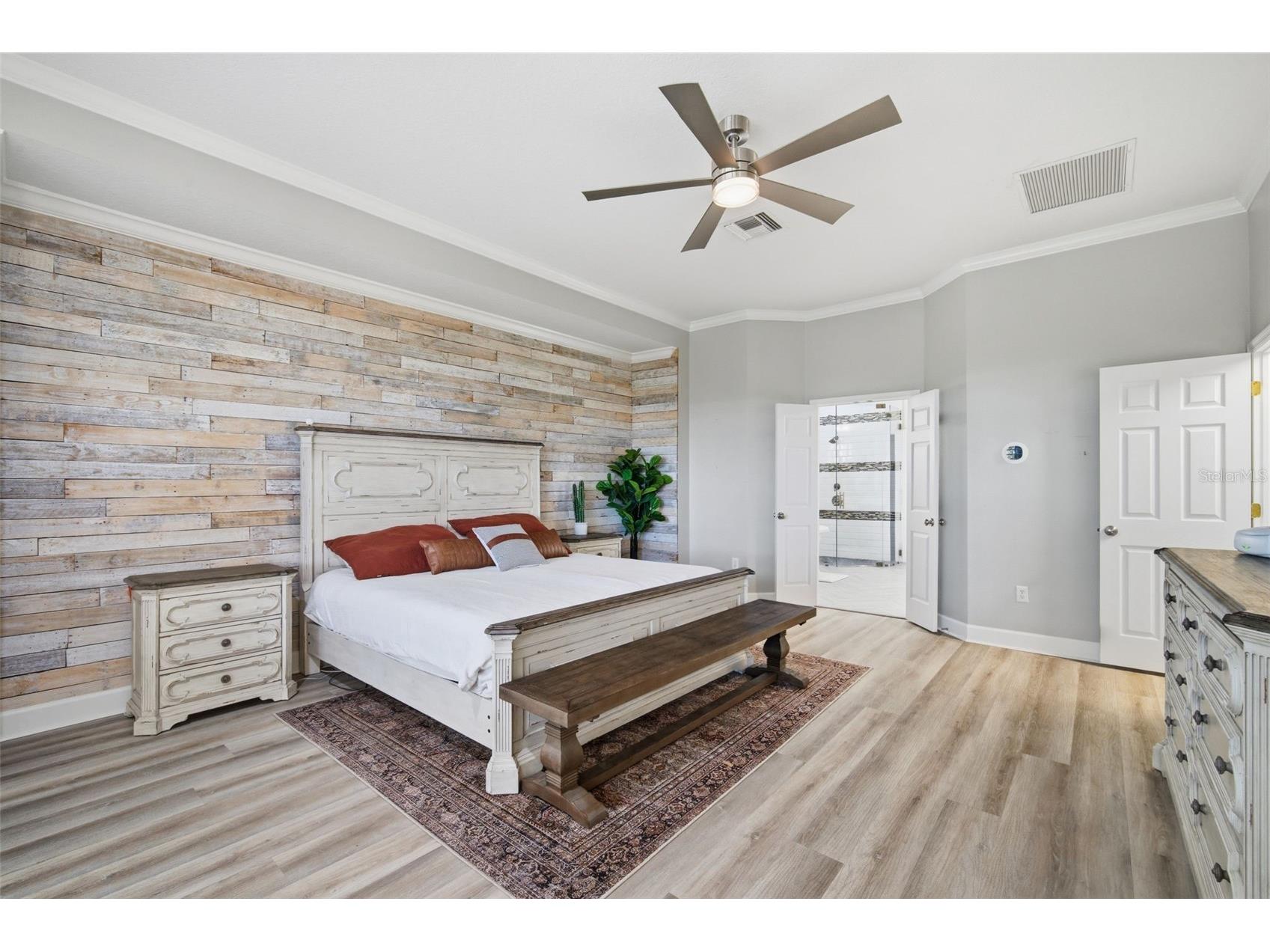 19739 Prince Benjamin Drive Lutz FL 33549 TB8490719 image32