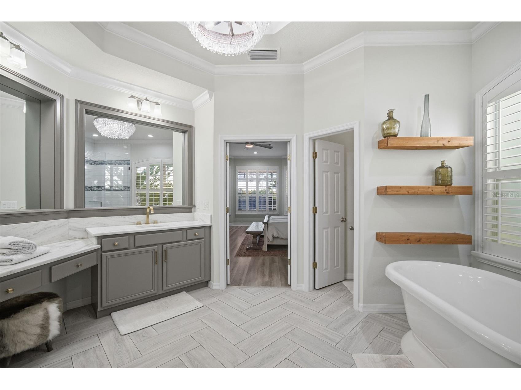 19739 Prince Benjamin Drive Lutz FL 33549 TB8490719 image35