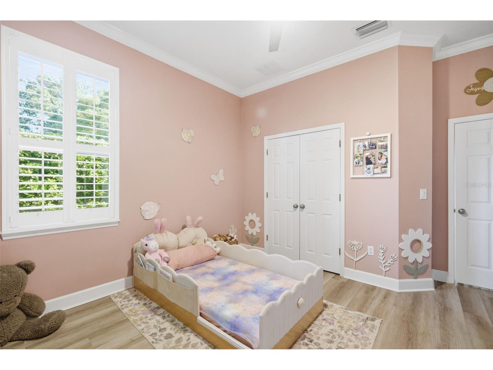19739 Prince Benjamin Drive Lutz FL 33549 TB8490719 image38