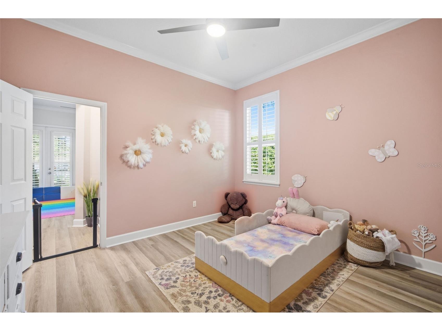 19739 Prince Benjamin Drive Lutz FL 33549 TB8490719 image39