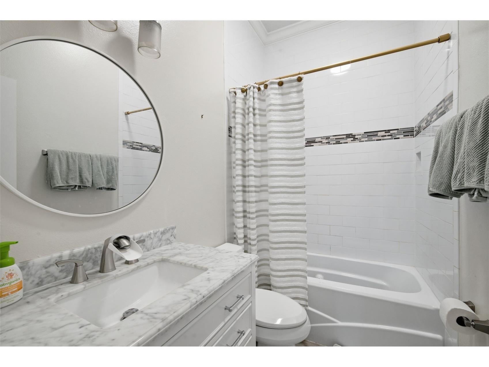 19739 Prince Benjamin Drive Lutz FL 33549 TB8490719 image40