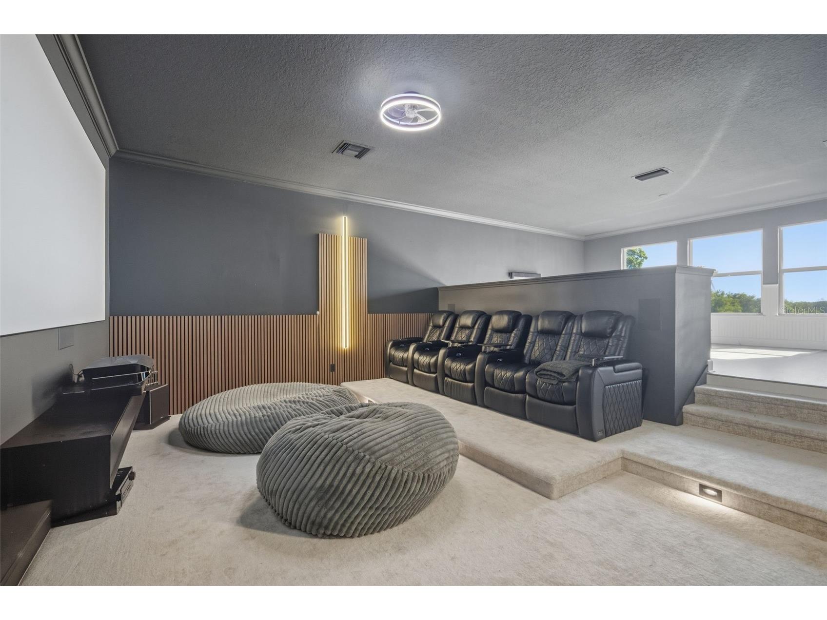 19739 Prince Benjamin Drive Lutz FL 33549 TB8490719 image43