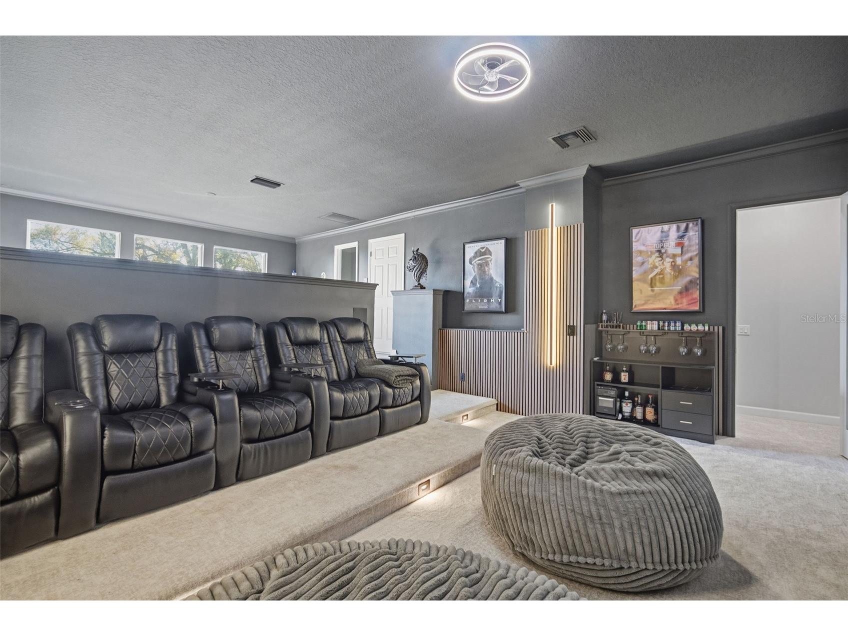 19739 Prince Benjamin Drive Lutz FL 33549 TB8490719 image44
