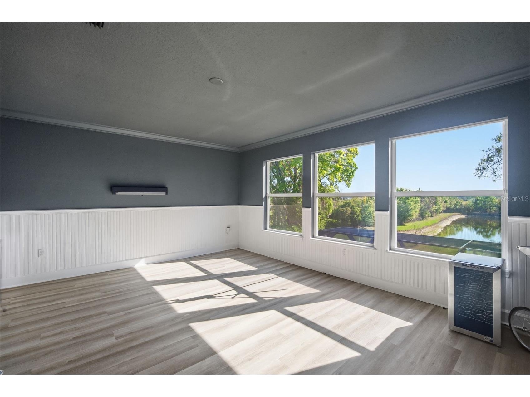 19739 Prince Benjamin Drive Lutz FL 33549 TB8490719 image46
