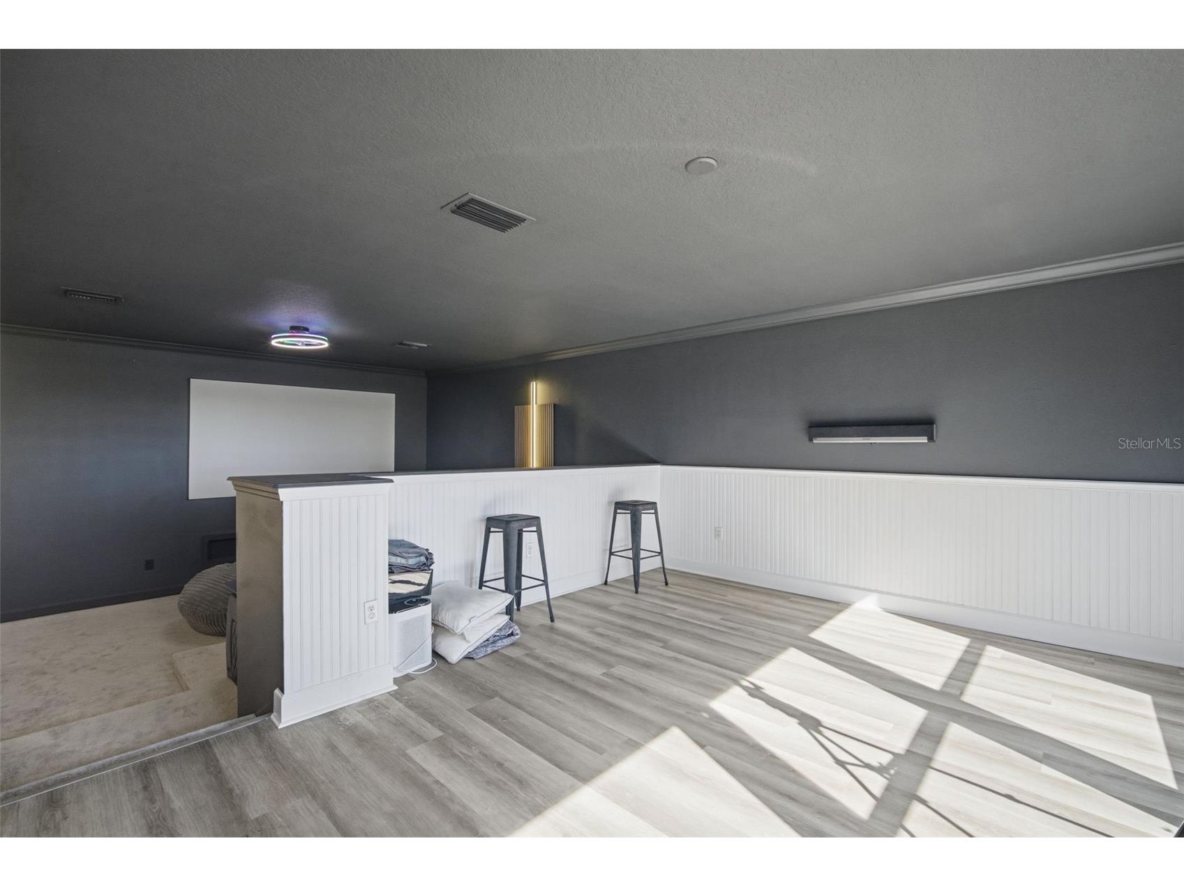 19739 Prince Benjamin Drive Lutz FL 33549 TB8490719 image47