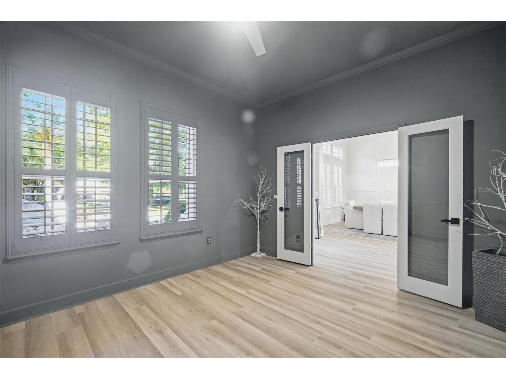 19739 Prince Benjamin Drive Lutz FL 33549 TB8490719 image50