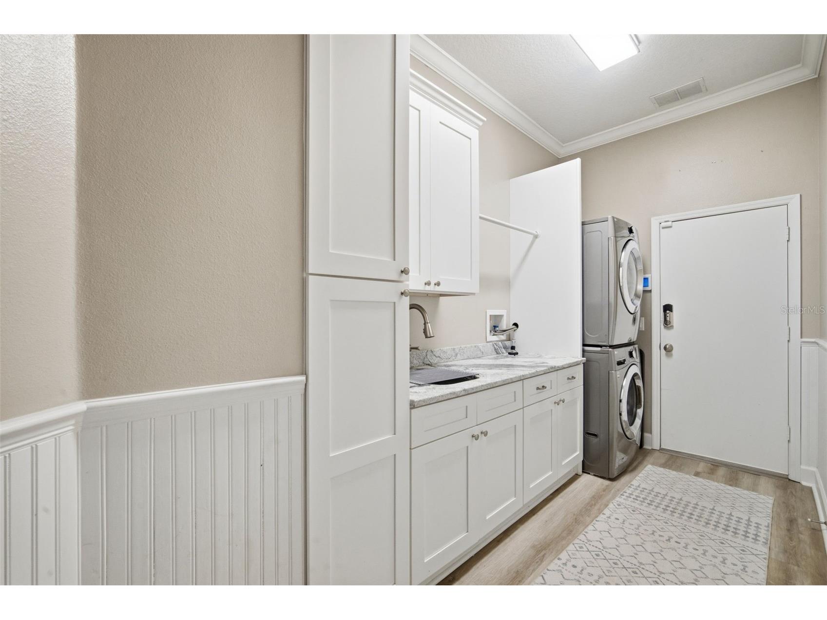 19739 Prince Benjamin Drive Lutz FL 33549 TB8490719 image51