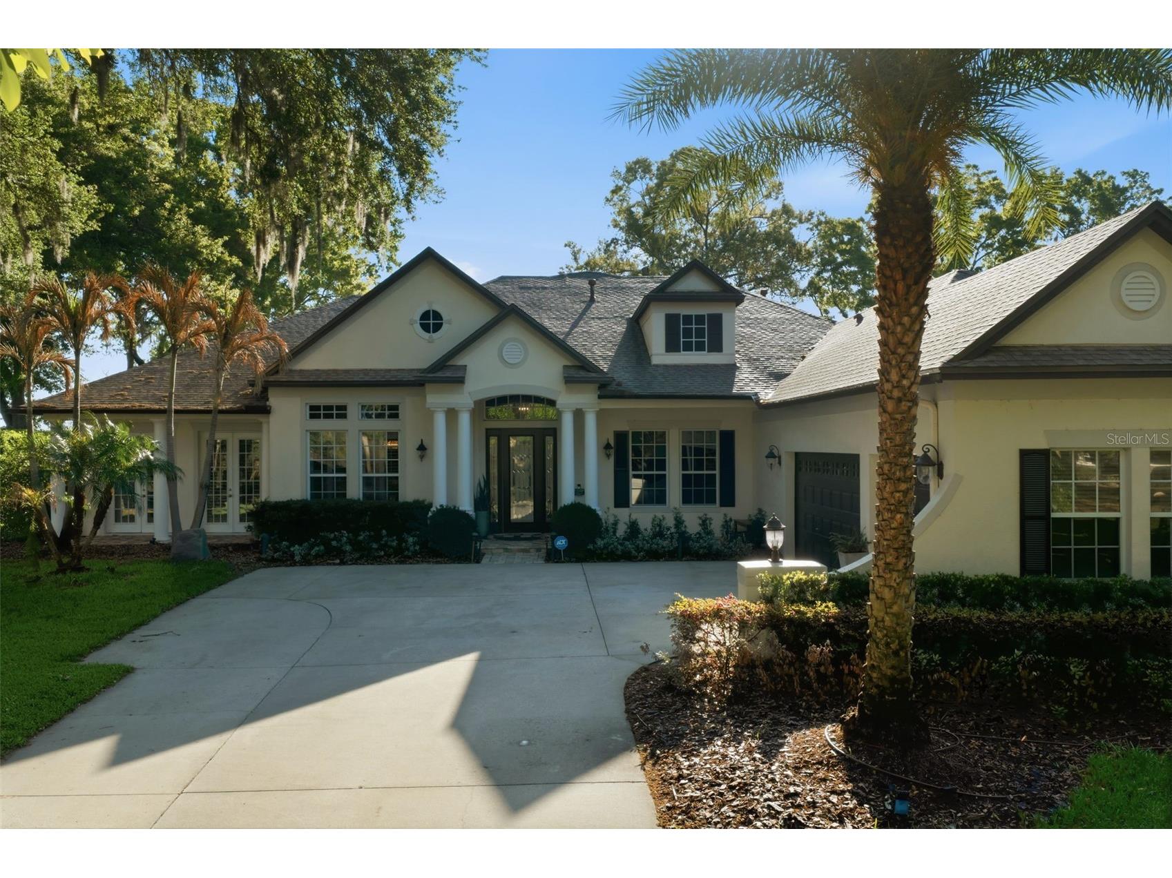 19739 Prince Benjamin Drive Lutz FL 33549 TB8490719 image52
