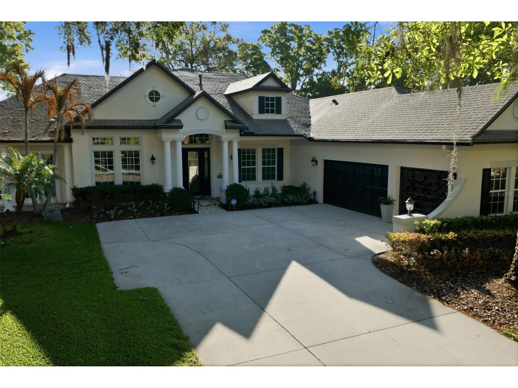 19739 Prince Benjamin Drive Lutz FL 33549 TB8490719 image53