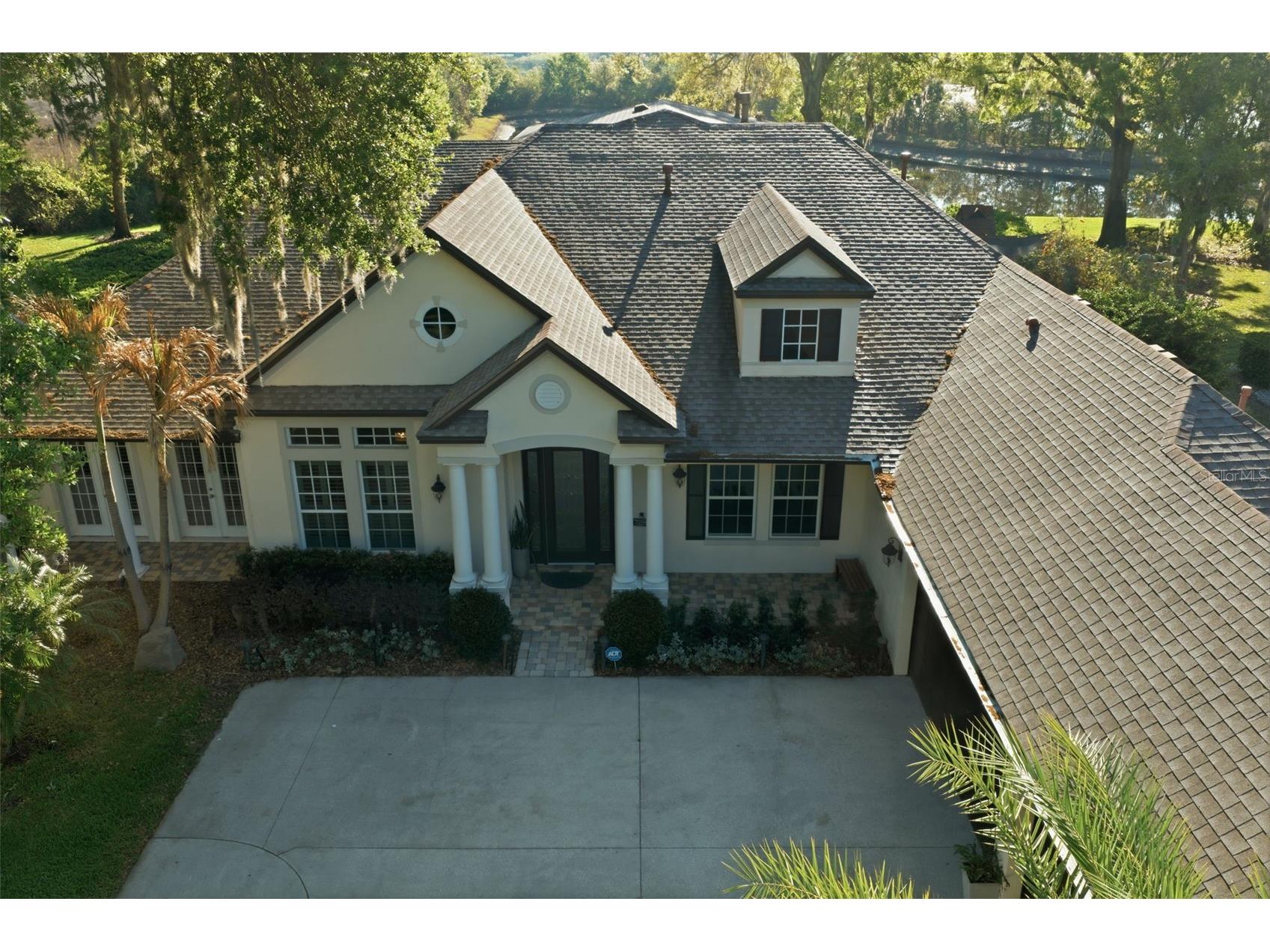 19739 Prince Benjamin Drive Lutz FL 33549 TB8490719 image54
