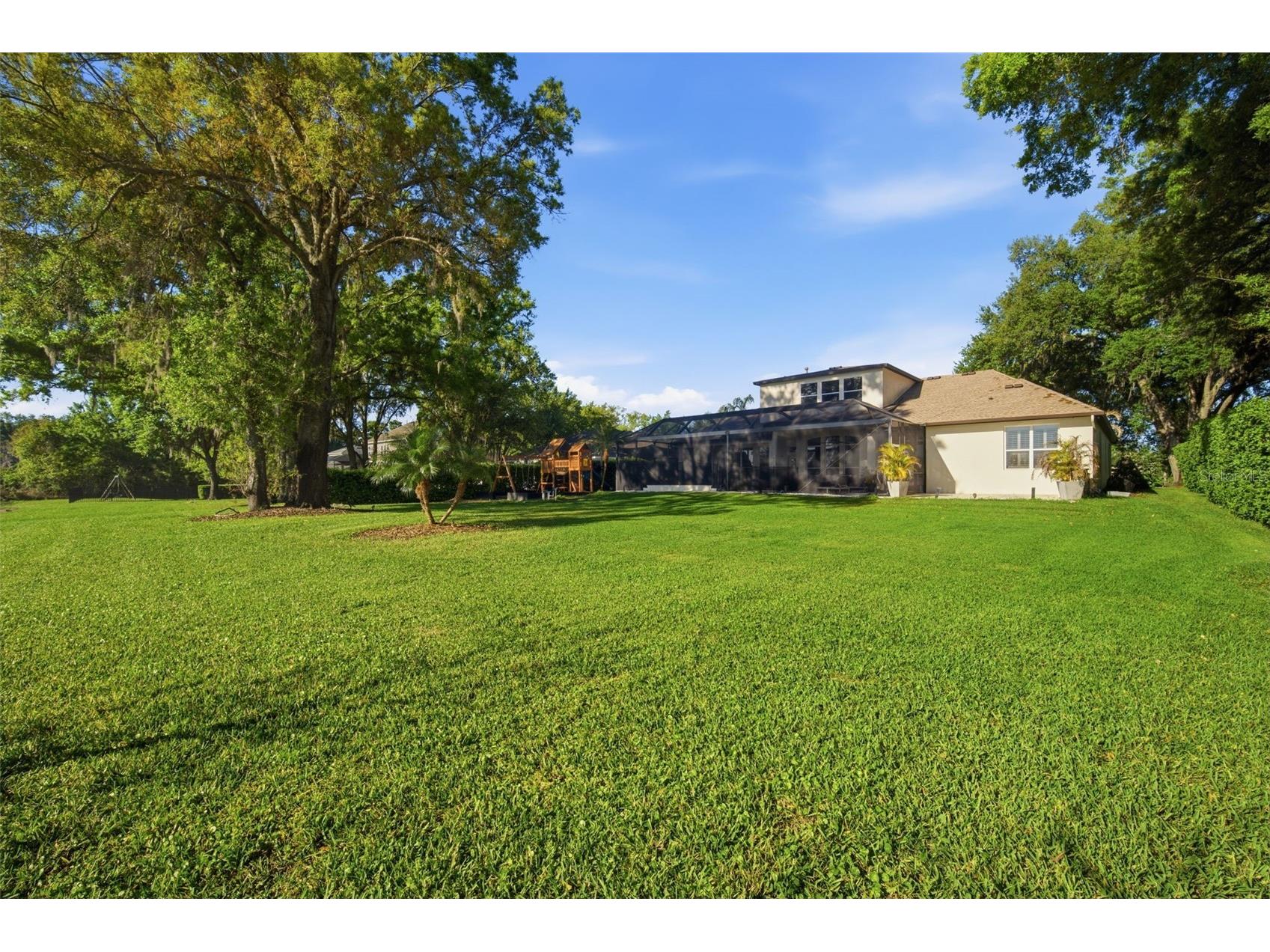 19739 Prince Benjamin Drive Lutz FL 33549 TB8490719 image56