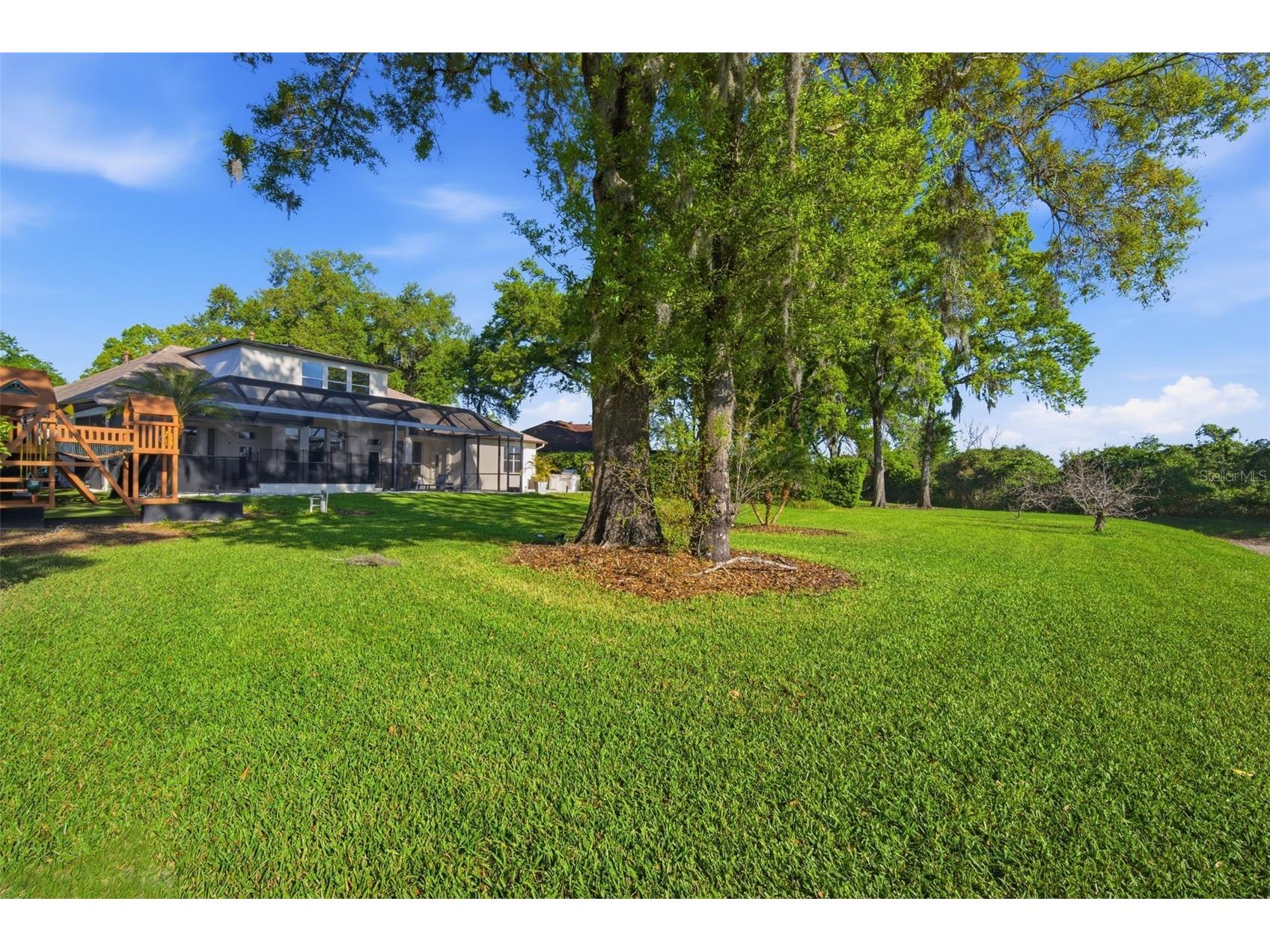19739 Prince Benjamin Drive Lutz FL 33549 TB8490719 image57
