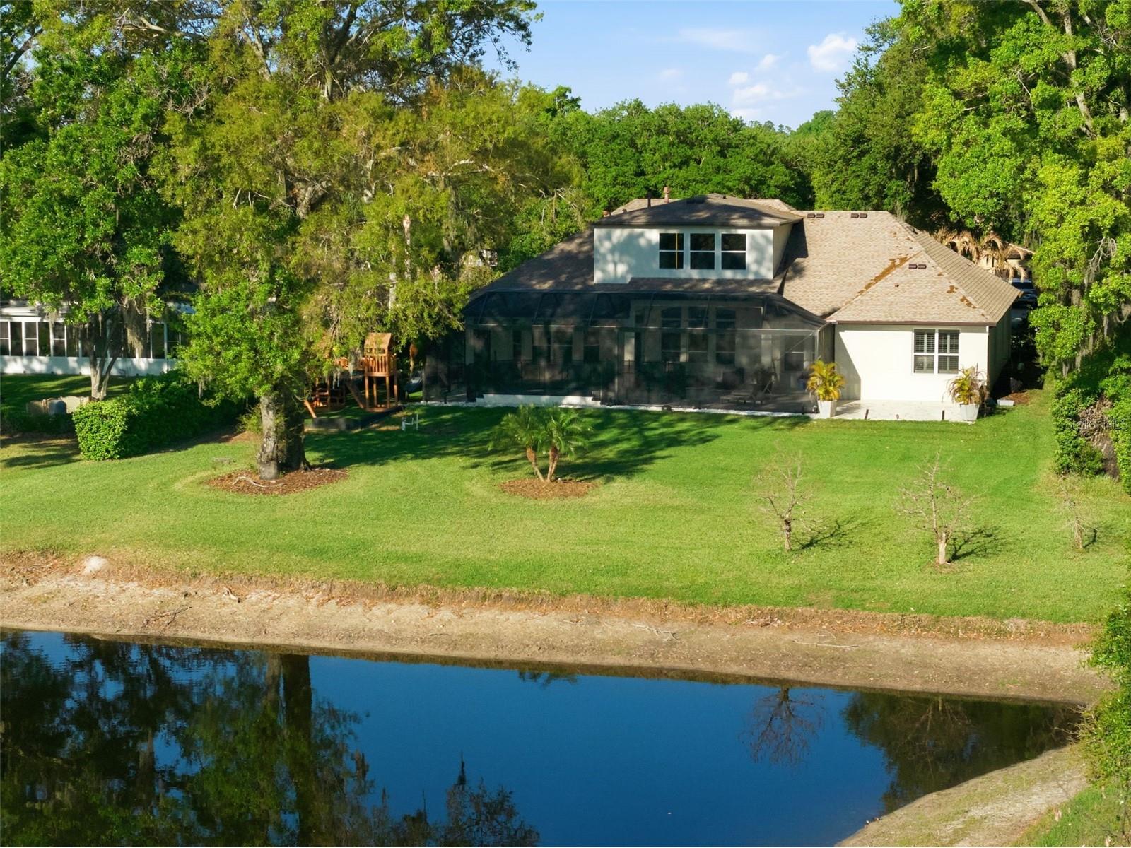 19739 Prince Benjamin Drive Lutz FL 33549 TB8490719 image58