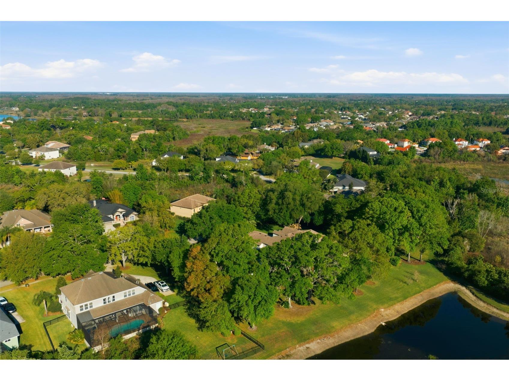 19739 Prince Benjamin Drive Lutz FL 33549 TB8490719 image62
