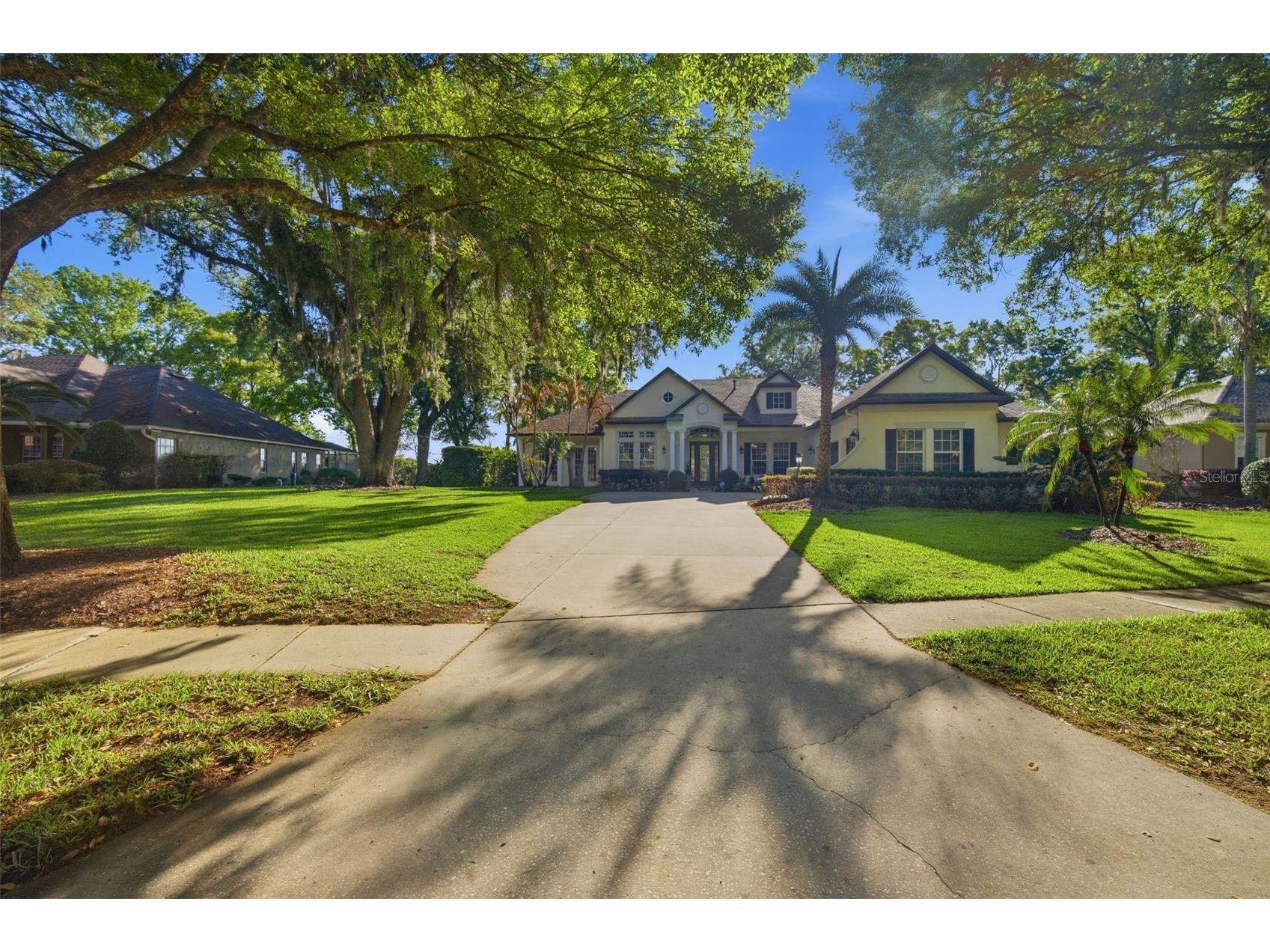 19739 Prince Benjamin Drive Lutz FL 33549 TB8490719 image67