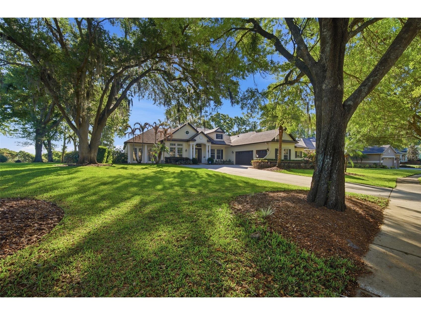 19739 Prince Benjamin Drive Lutz FL 33549 TB8490719 image69