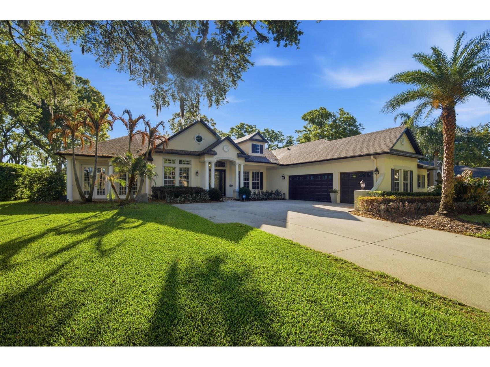 19739 Prince Benjamin Drive Lutz FL 33549 TB8490719 image70