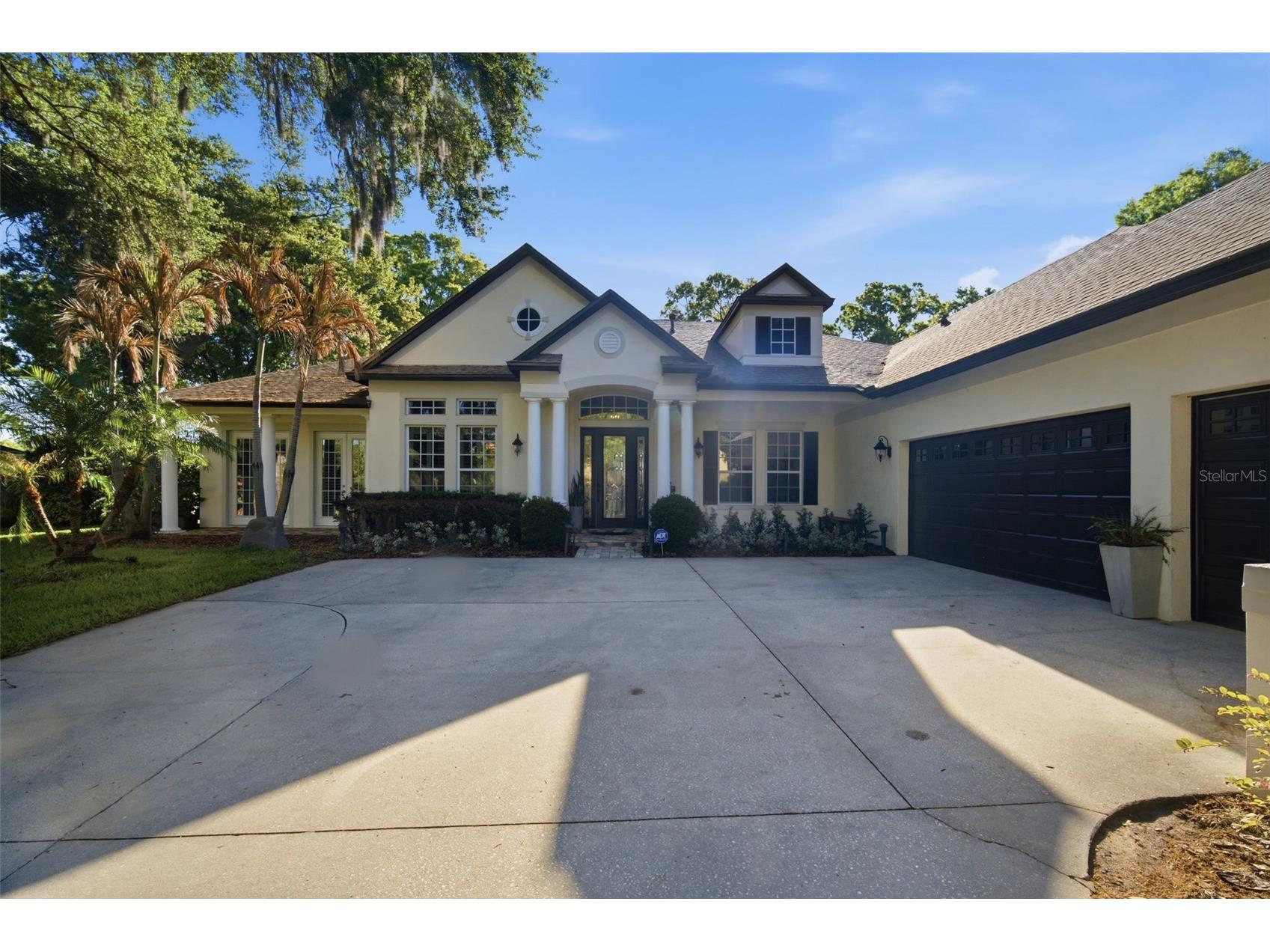 19739 Prince Benjamin Drive Lutz FL 33549 TB8490719 image9