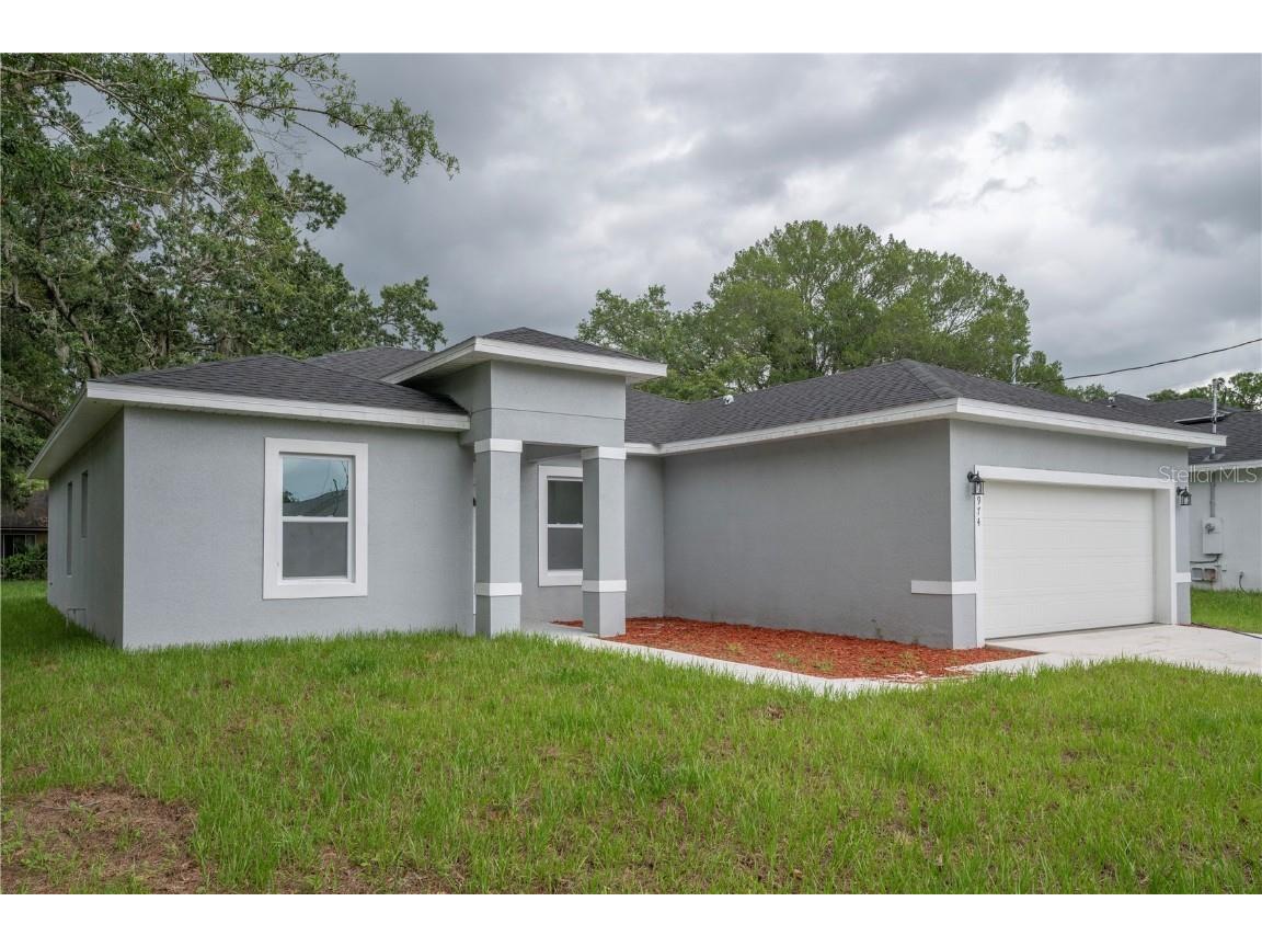 1974 3rd Drive Sanford FL 32771 O6083177 image1